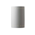 Large ADA Cylinder with Perfs I85672