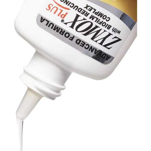 1.25 oz Enzymatic Ear Solution U9063