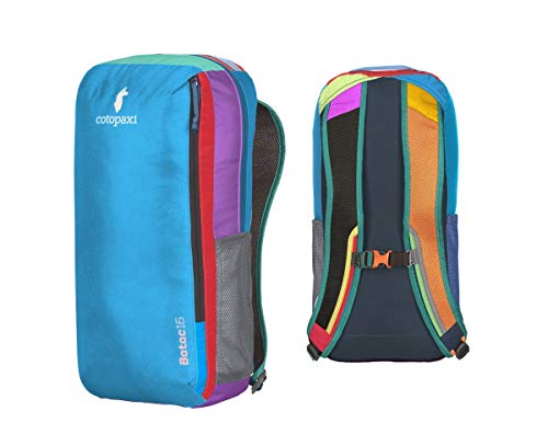 Batac Pack D9276