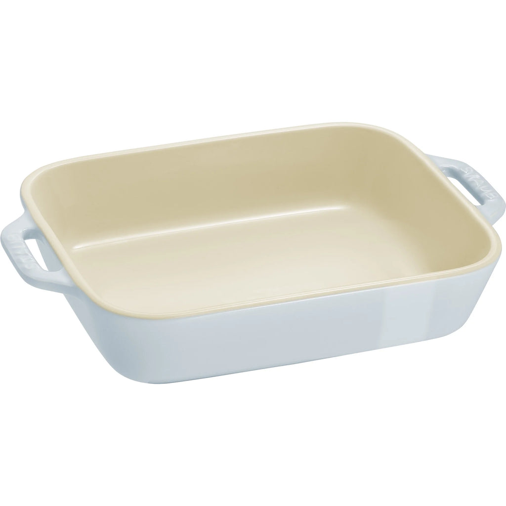 2-pc Rectangular Baking Dish Set P65354