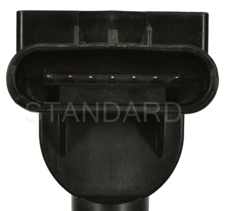 Ignition Coil L489