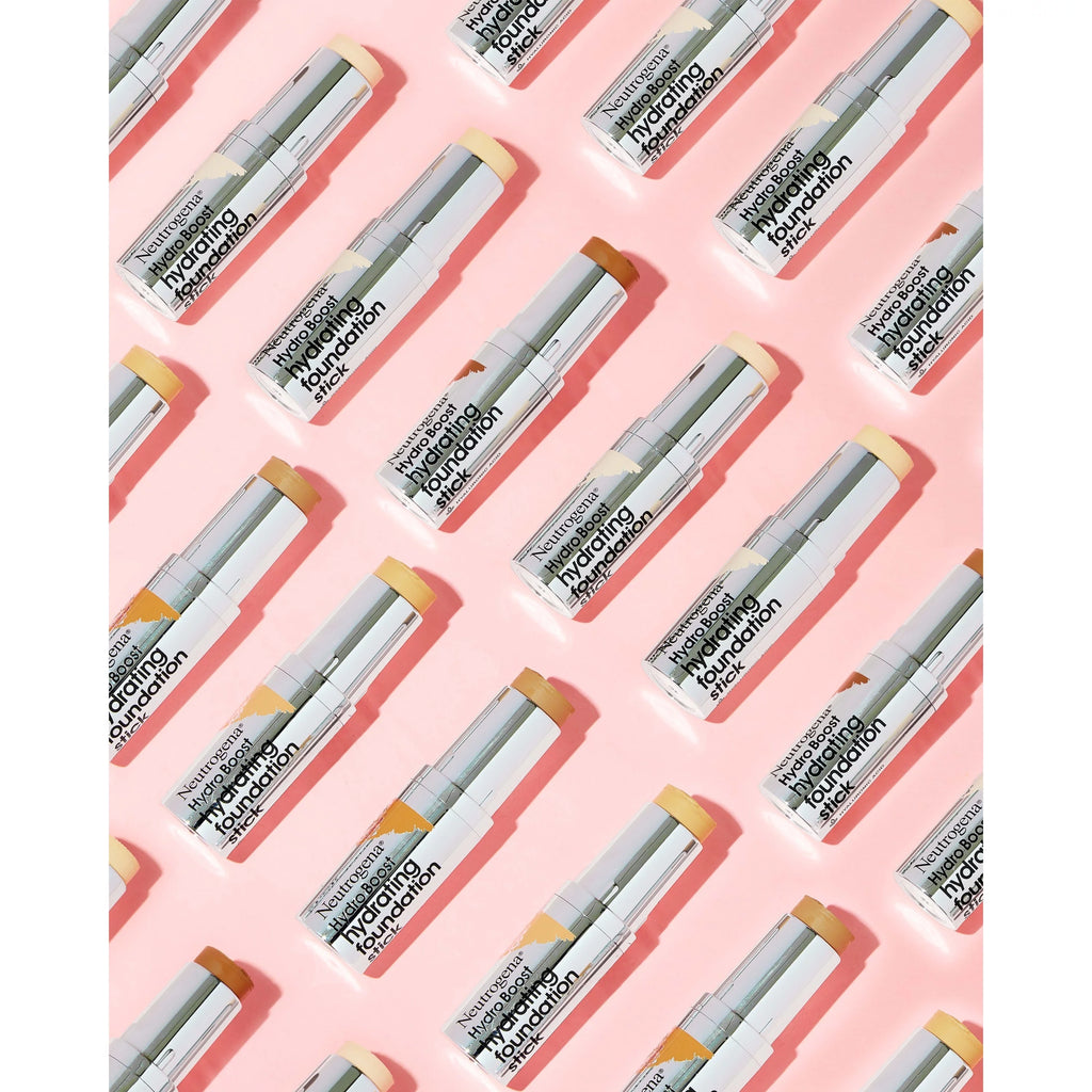 Classic Ivory Hydrating Makeup Stick, 0.29 oz Q36944
