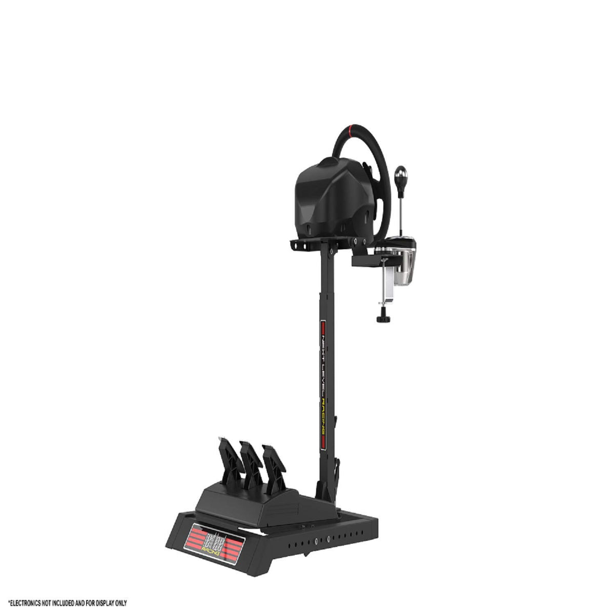 Wheel Stand Lite K143338