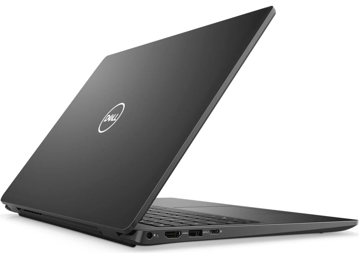 Refurbished Dell Latitude 3520 Laptop 15.6" HD Core i5 2TB SSD 8GB RAM F2372