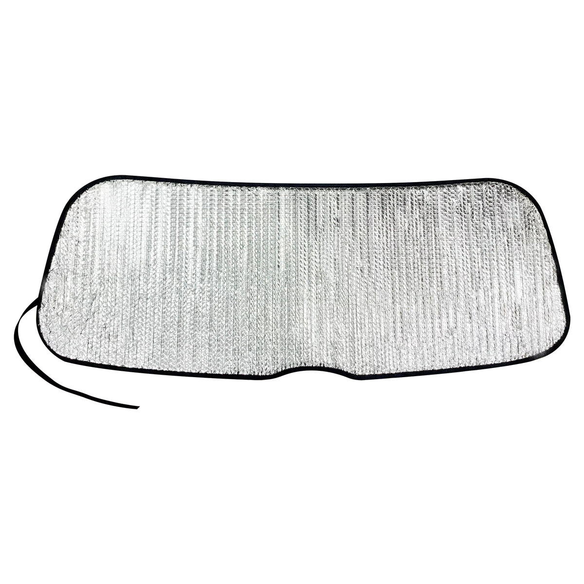Tailgate Sunshade for 2013-2018 Hyundai Santa Fe SUV G1997