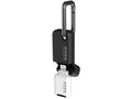 Key Card reader M681