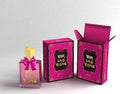 3.4 oz Perfume Spray H347731