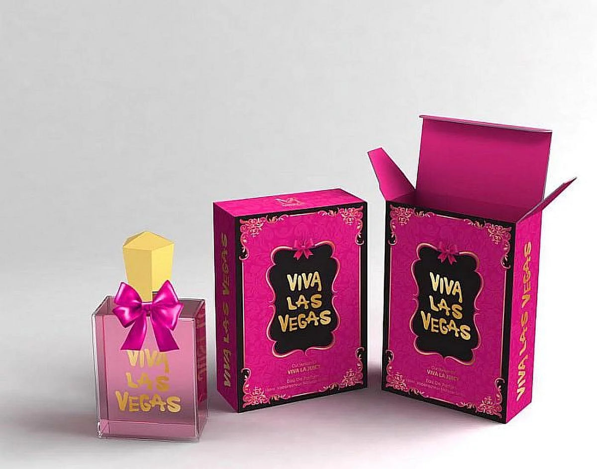 3.4 oz Perfume Spray H347731