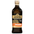 25.3 fl oz Extra Virgin Olive Oil F8577