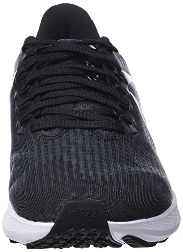 Men's Sneaker U14918
