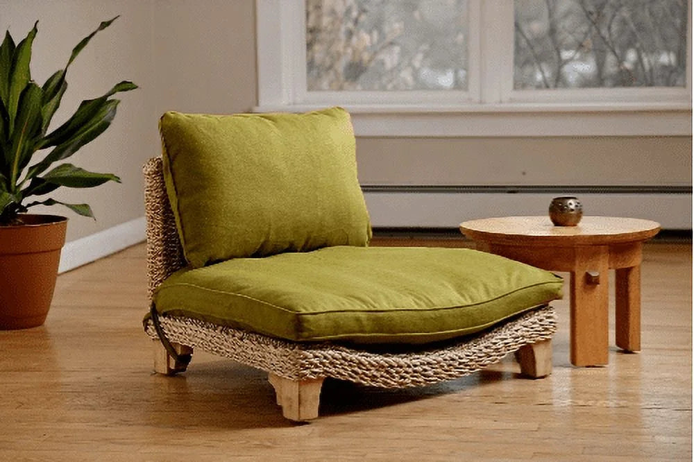 Meditation Chair Q186