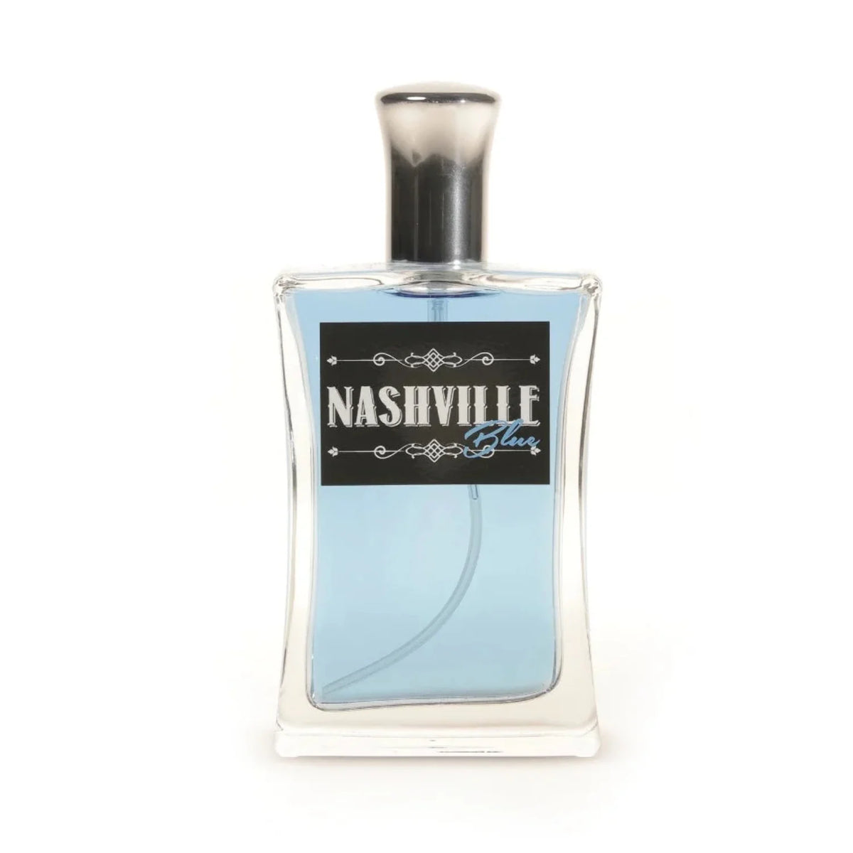 Nashville Blue Cologne L23777