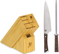 Kanso Block Set S10902