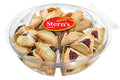 Shortbread Cookies with Apricot, Raspberry & Prune Filling, 21 oz A1655