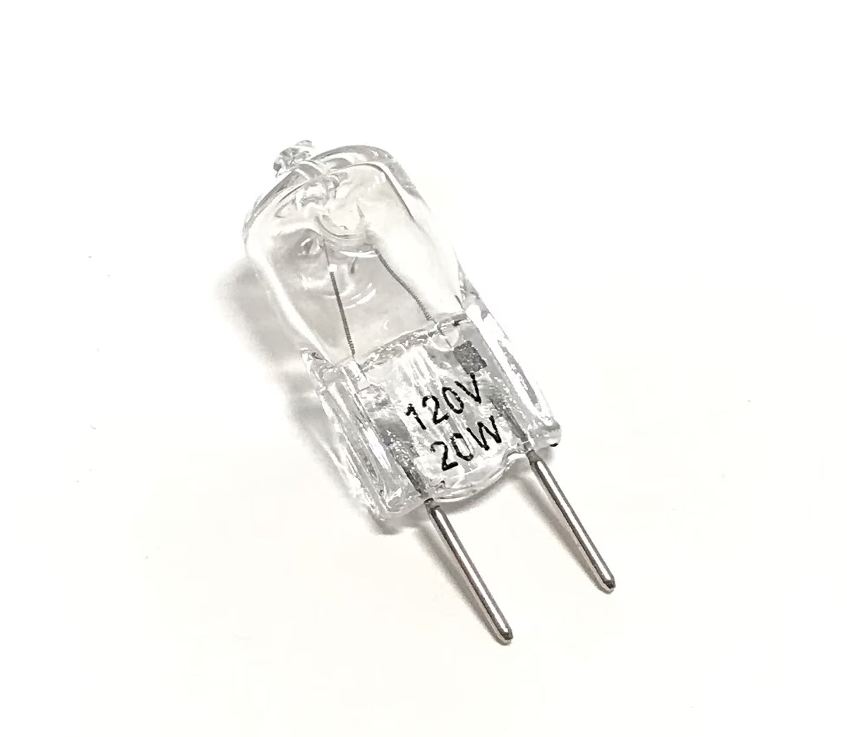 Microwave Halogen Light Bulb Lamp R3211