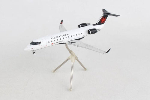 1/200 Air Canada Express CRJ200 G652
