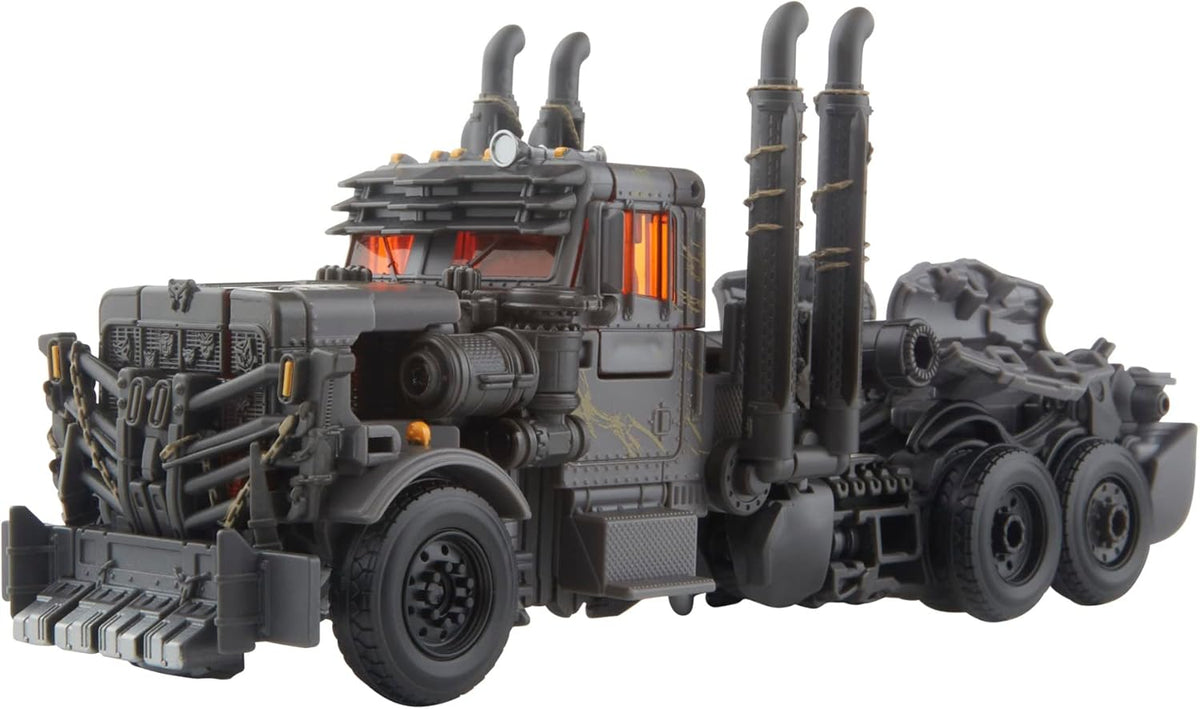 8.5-inch Action Figure F15959