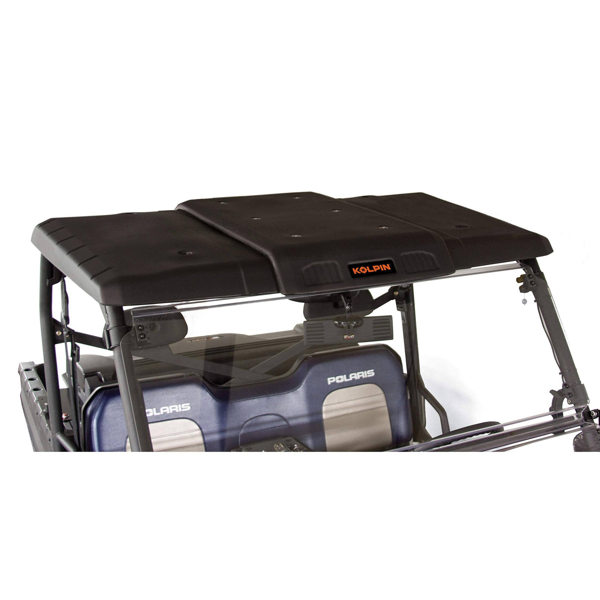 Universal UTV Roof W679425