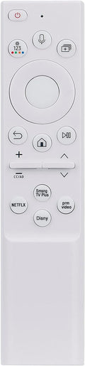 Replacement Voice Remote Control for Samsung Smart TV J3575