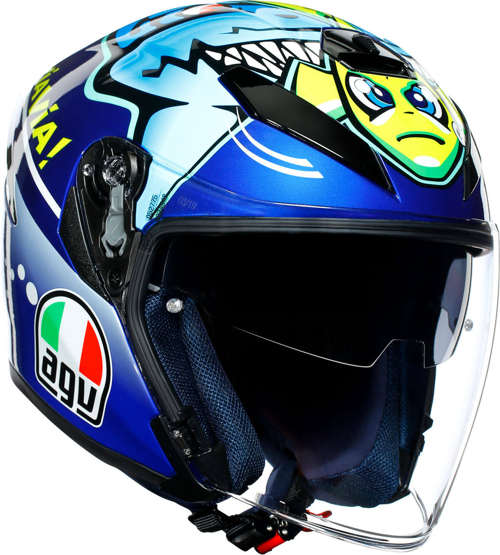 Helmet Size XL M776090