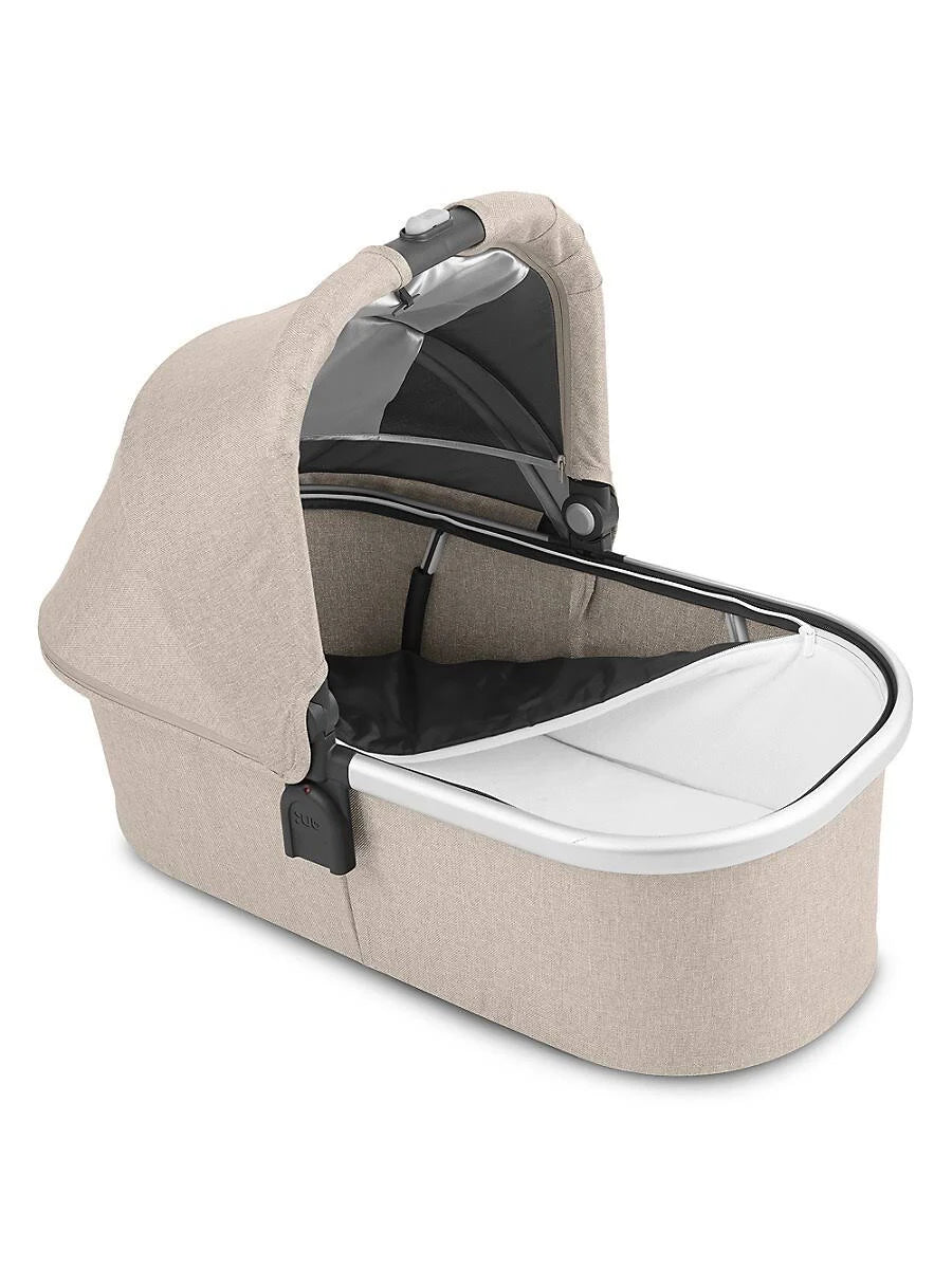 Universal Bassinet S504