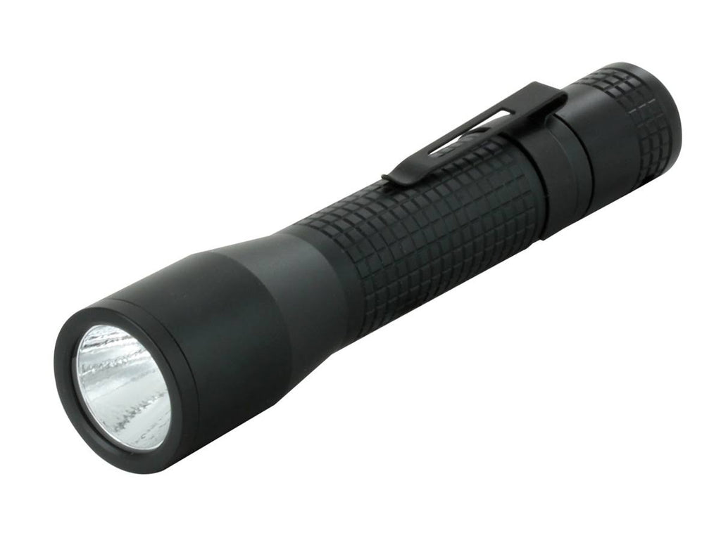 Tactical LED Flashlight P527946