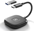Wireless CarPlay Adapter T91168