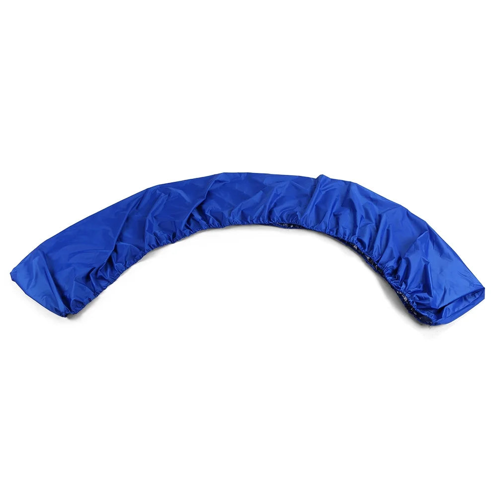 Waterproof Kayak Cover Z1488