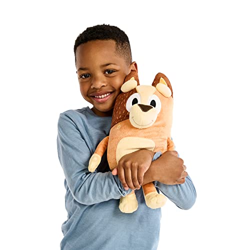 13" Talking Plush Interactive Sing Along W110216