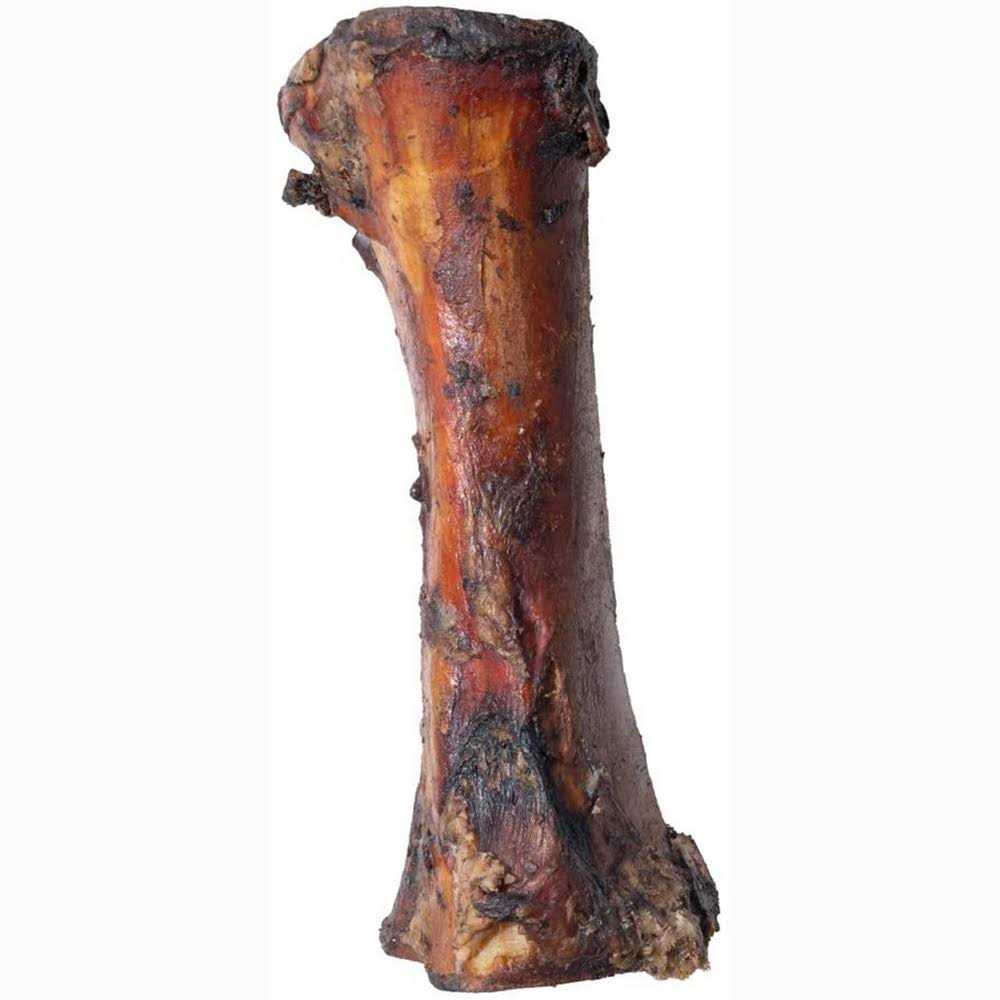 Smoked Bone Pet Supplies T84819