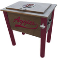 54 qt. Cooler P81567