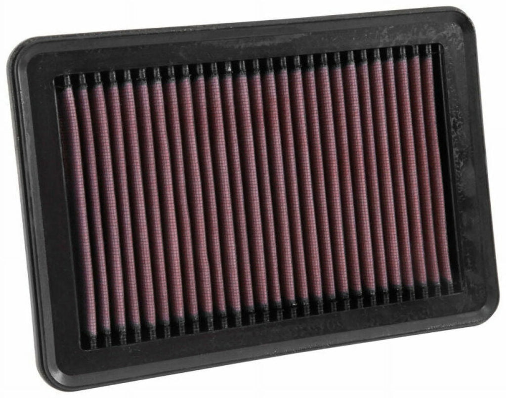 Washable Replacement Engine Air Filter B2369