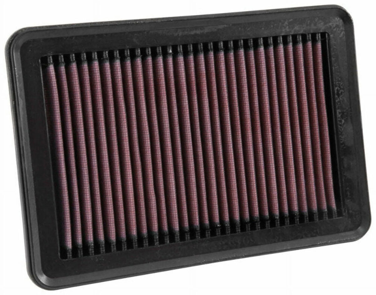 Washable Replacement Engine Air Filter B2369