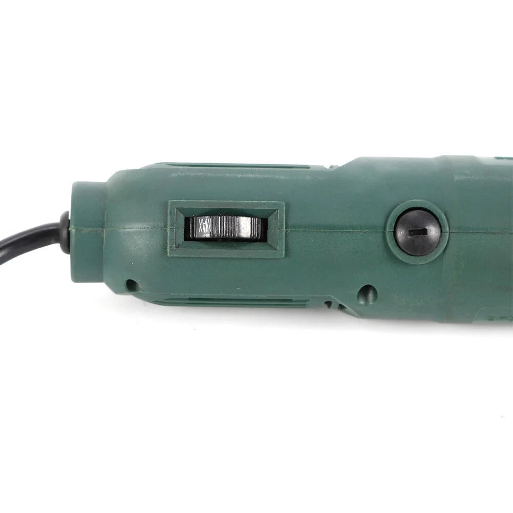 Handheld Enameled Wire Stripping Machine 0.3-2.5mm C412451