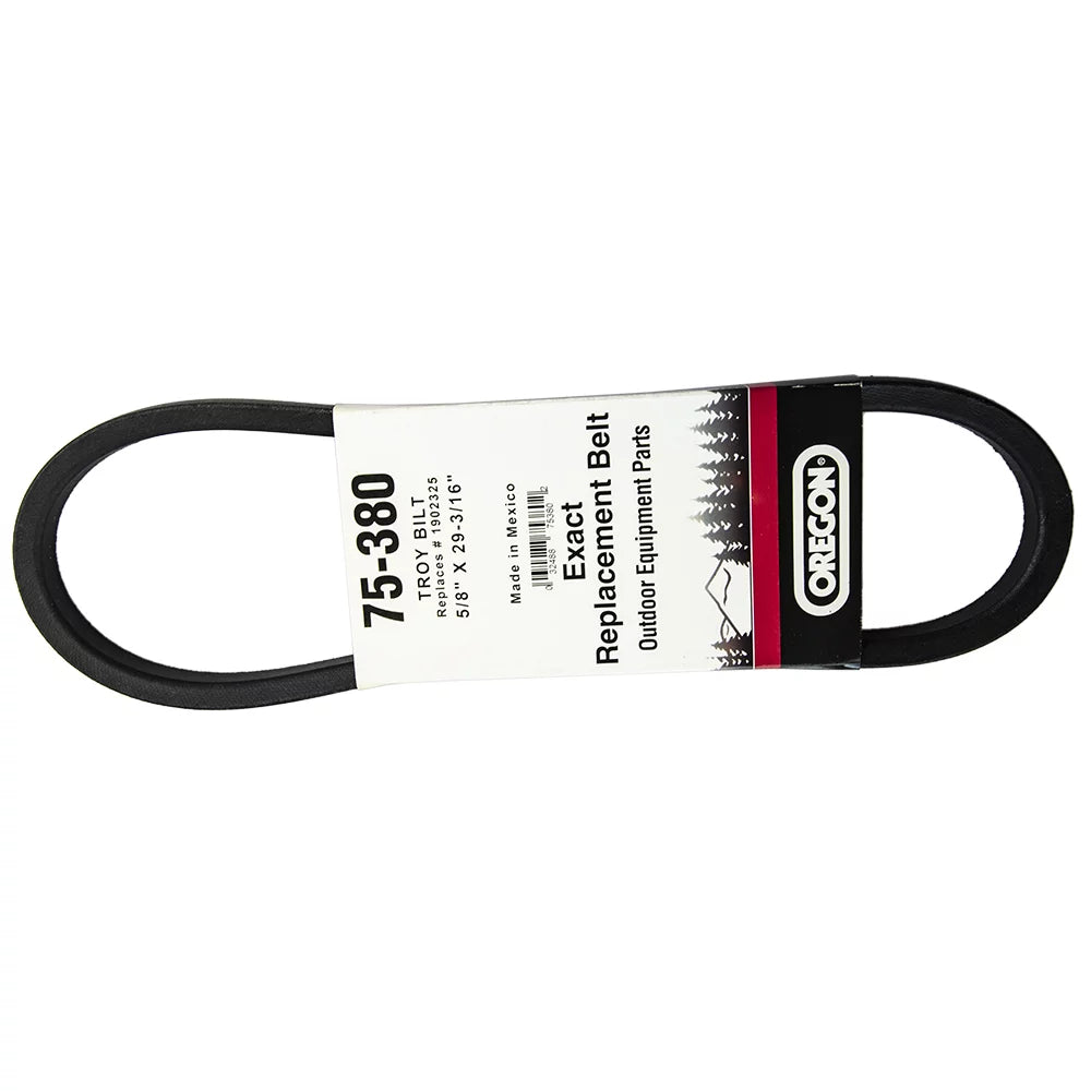 16" Drive Belt W58291