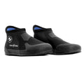 3mm Boot L731