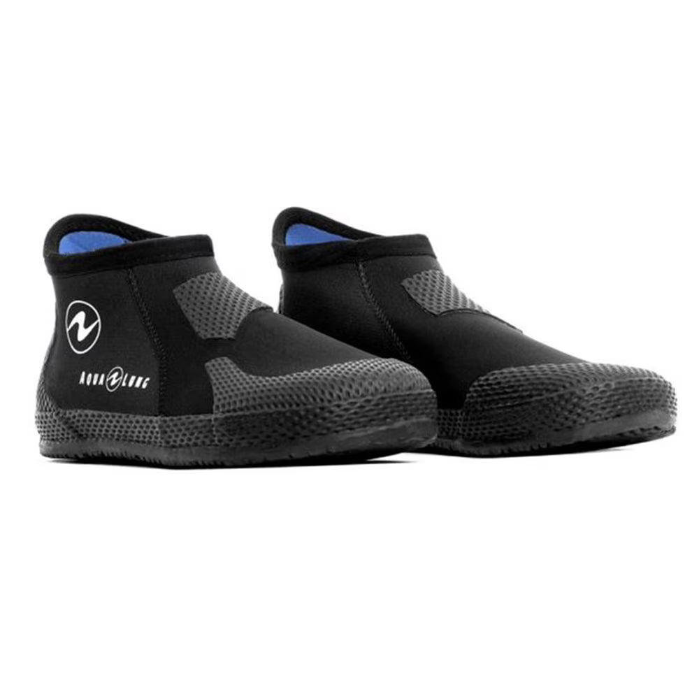 3mm Boot L731