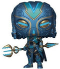 Black Panther Aneka Pop! Vinyl Figure T8657