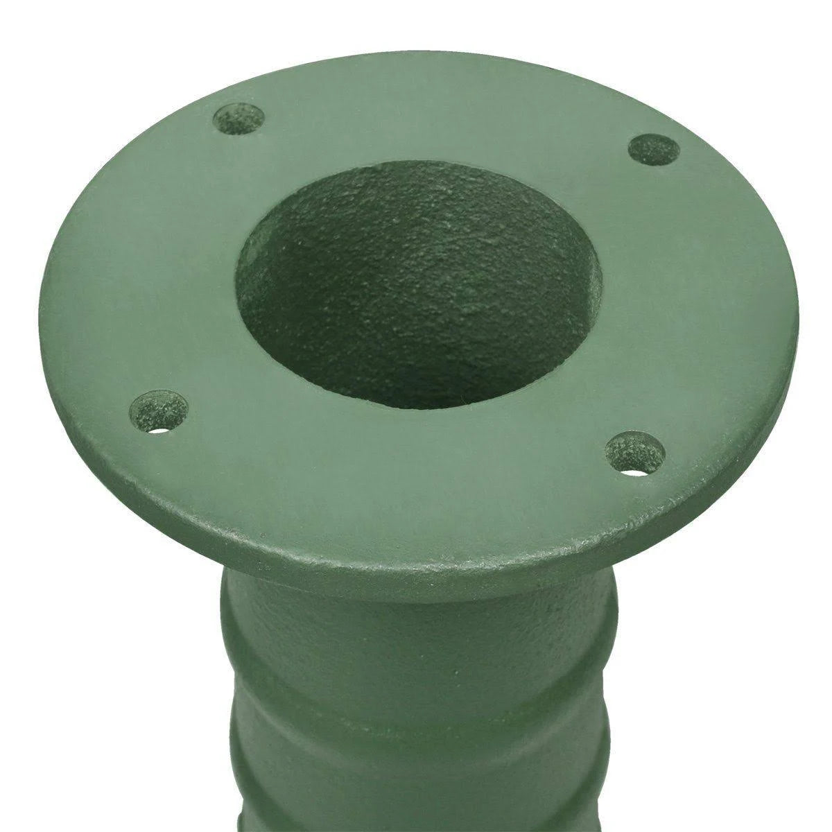 Cast Iron Stand for Garden Hand Water Pump I112