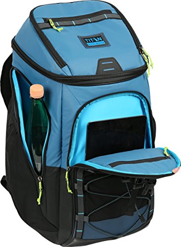 Titan Cooler V902