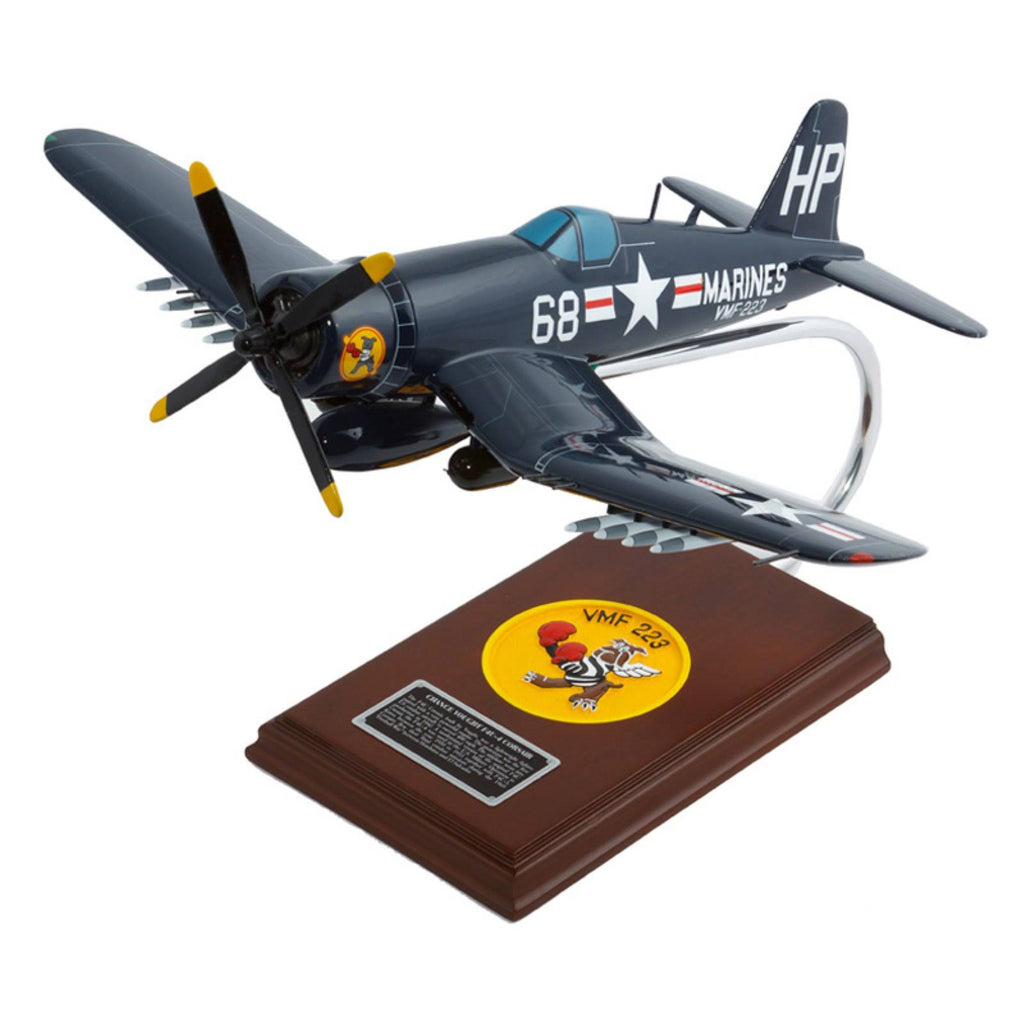 1/32 Corsair H7312