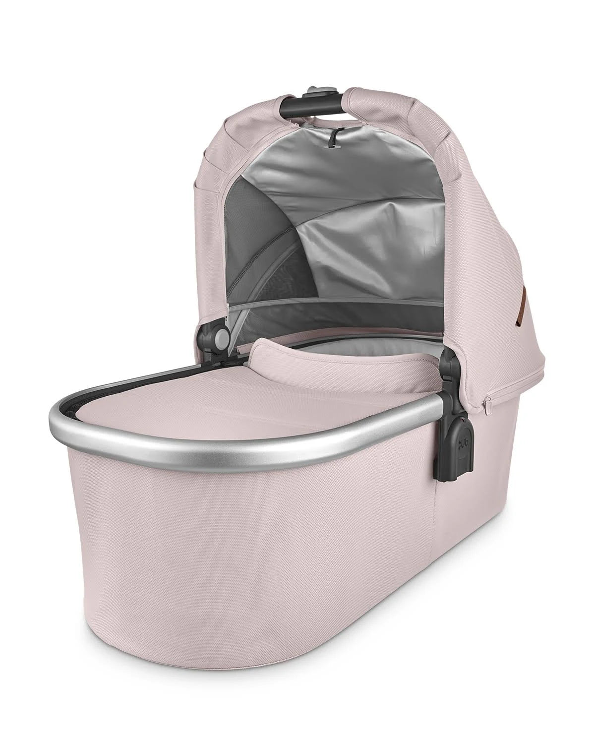 Universal Bassinet S504