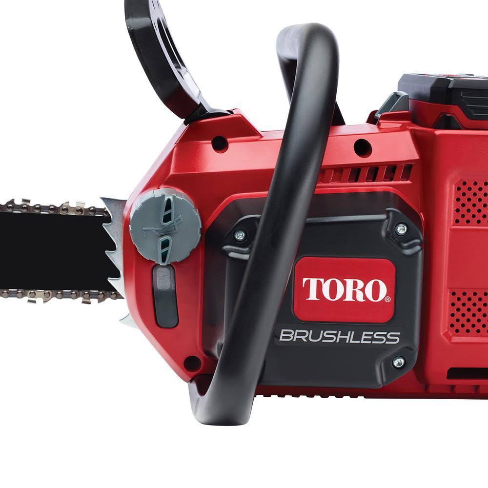14x22 Cordless Chainsaw X1485
