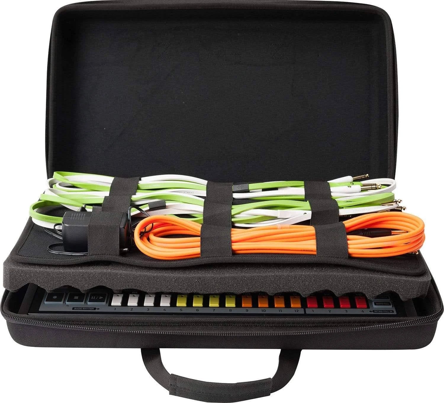 CTRL Case for Behringer Rd-8 C69187
