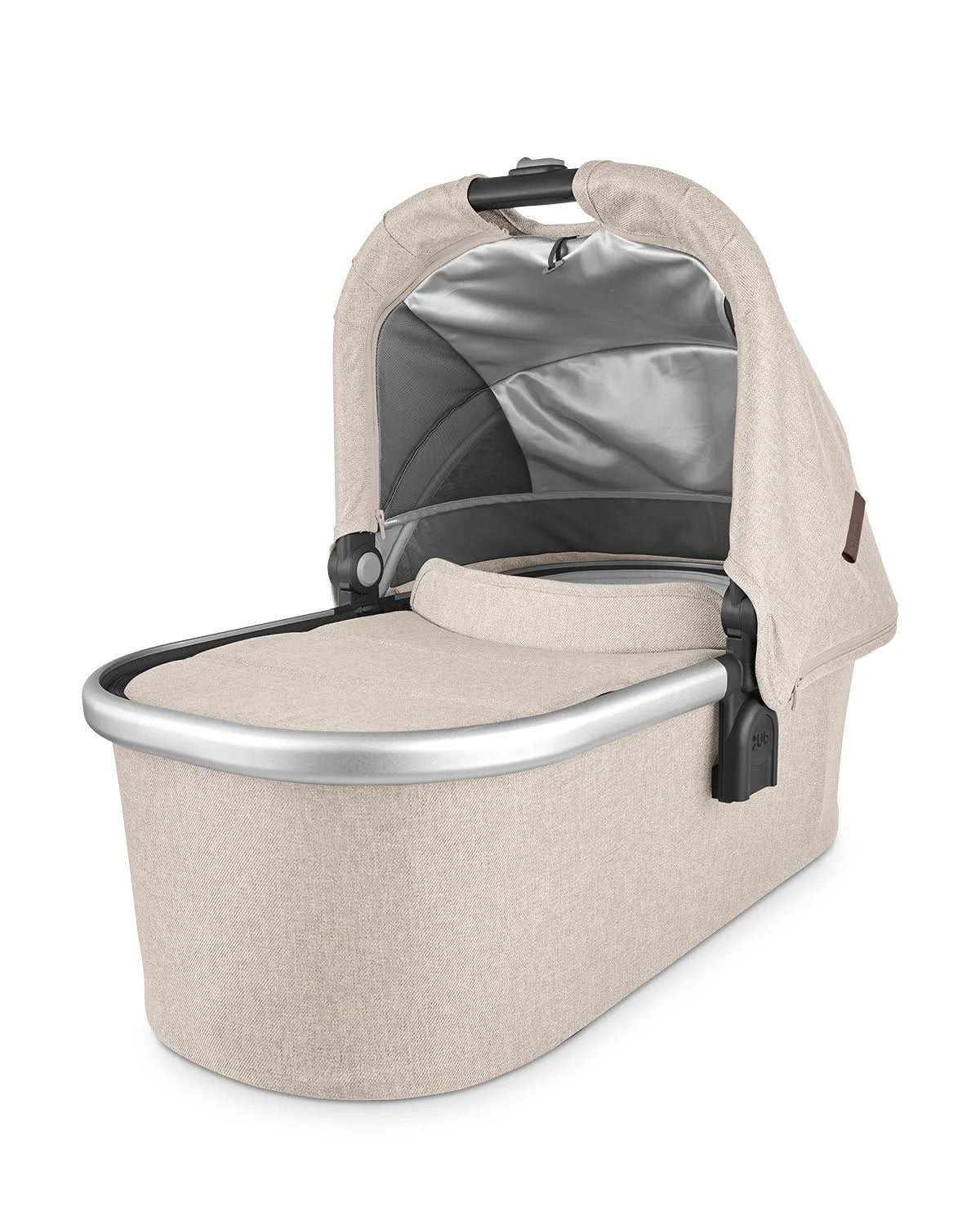 Universal Bassinet S504
