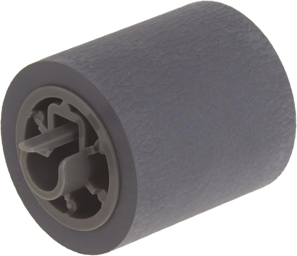 Pick Roller Pack of 2 L977