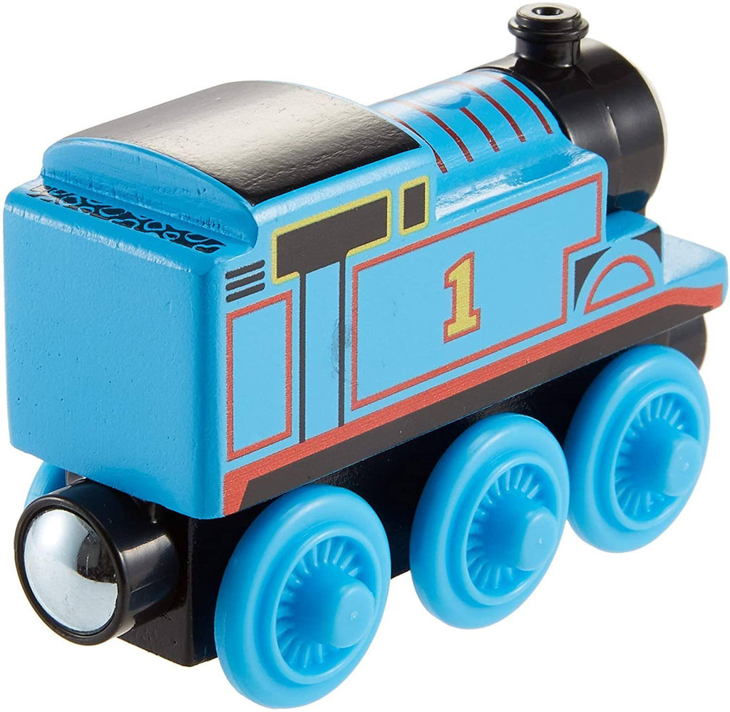 Wooden Railway Thomas the Tank Engine S74464