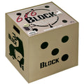 18"x18"x16" 6x6 Sided Archery Target N777550