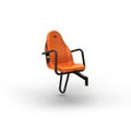 Passenger Seat X-Cross V34981