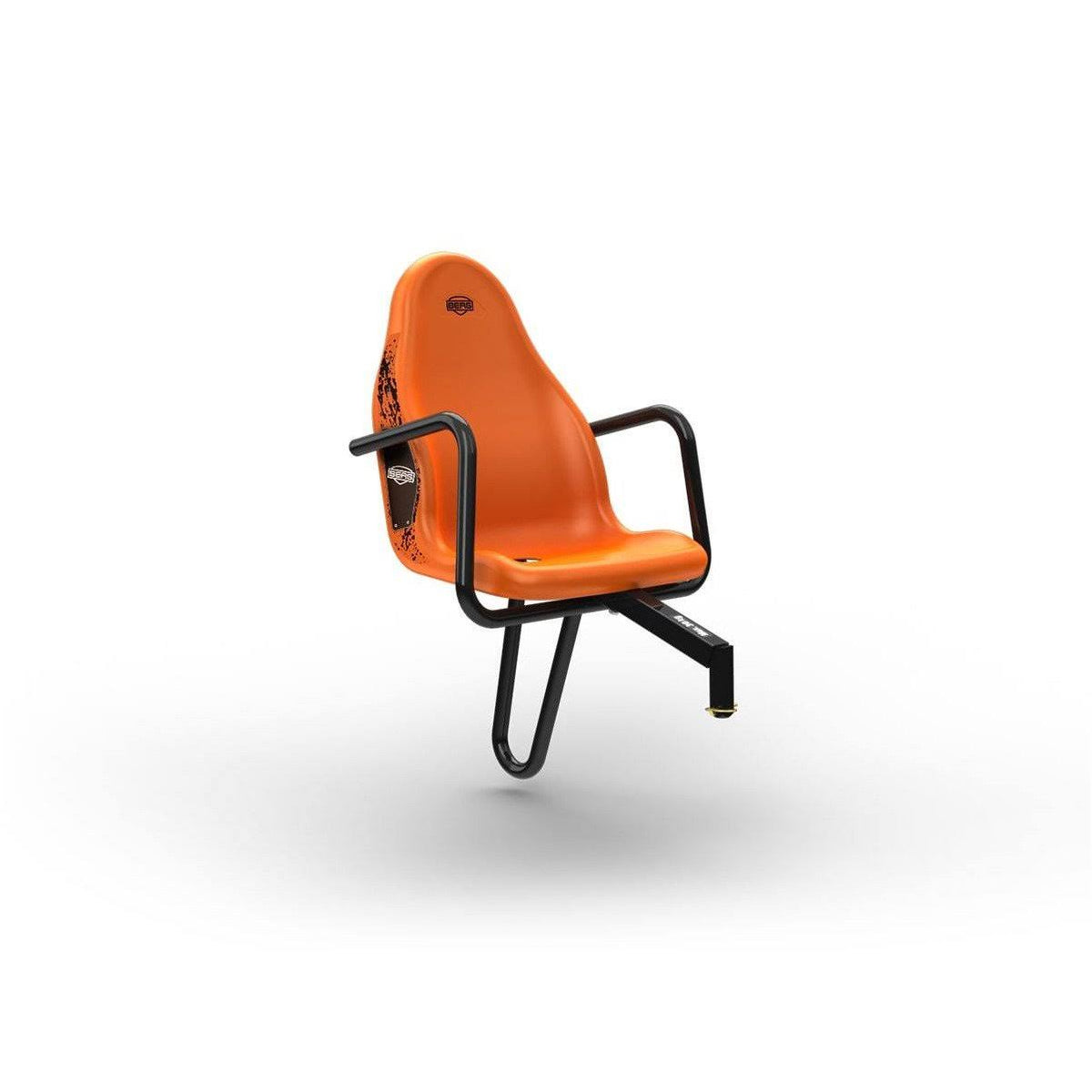 Passenger Seat X-Cross V34981